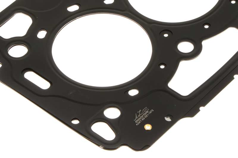 Zylinderkopfdichtung